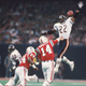 Image for article titled The Day In Deadspin